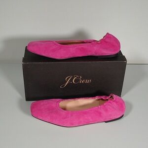 listing-status-banner